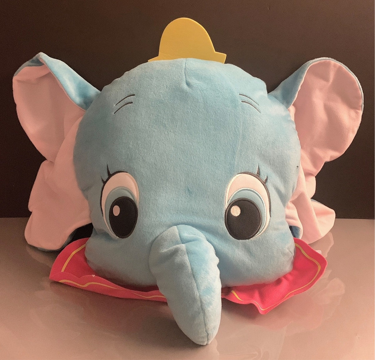 Disney Dumbo Pillow Pet