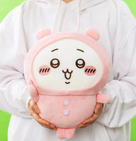 Chiikawa Pajama Big Plush 30cm Japan