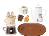 Re-Ment Miffy Natural Kitchen Japan Random or Full Set