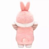 Mofusand Cat Plush doll Rabbit Nyan Japan