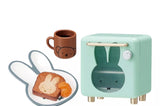 Re-Ment Miffy Natural Kitchen Japan Random or Full Set