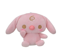 Cinnmoroll Sakura baby small Plush 10cm Sanrio Rare