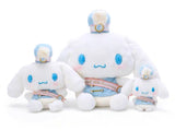 Sanrio Cinnamoroll 20th Anniversary Plush Japan