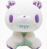Gloomy Bear Dream Cutie White Plush 30cm Authentic Taito Japan