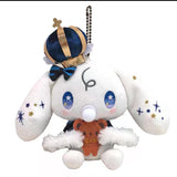 Cinnamoroll X Dolly Mix Plush / Mascot Sanrio Japan