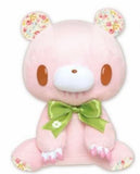Gloomy Bear Spring Edition Pink Plush 38cm Chax GP Japan