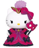 Hello Kitty/ Little Twin Stars/ My Melody/ Kuromi/ Cinnamoroll/ Pompompurin/ Pochacco/ Hangyodon/ Ahiru No Pekkle/ Halloween 2021 Small Figure Happy Kuji 4.5-7cm Japan