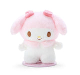 Sanrio Characters Standing Magnet Plush