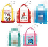 Hello Kitty / My Melody/ Tuxedosam /Mini Accessories Bag Japan