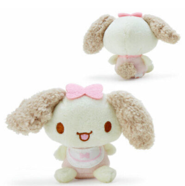 Plush Cinnamoroll Sanrio Summer - Meccha Japan