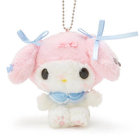 My Melody Mascot Pitot Japan