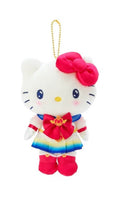 Sailor Moon X Sanrio Characters Mascot