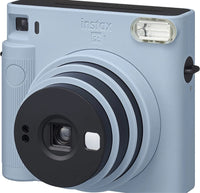 FujiFilm Instax Square  SQ1 Camera Japan