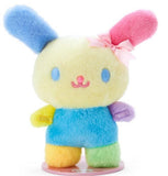 Sanrio Characters Standing Magnet Plush