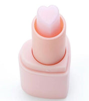 Pochacco Lip Cream Lip Balm Japan