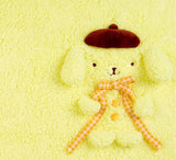Sanrio Characters 2 Way Blanket