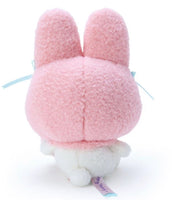 My Melody Plush Japan