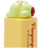 PomPomPurin Lip Cream Lip Balm Japan